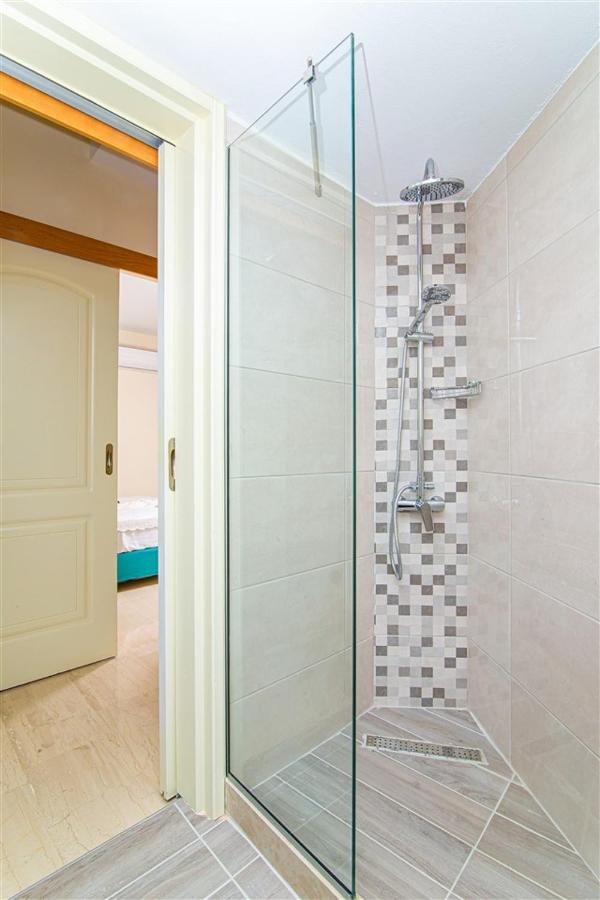 Casa Al Mare Sea View Heraklion City Center Zewnętrze zdjęcie